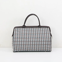 Серая сетка