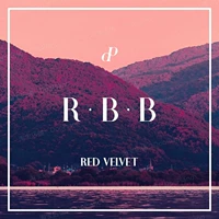 RBB Original (D маленький тон)