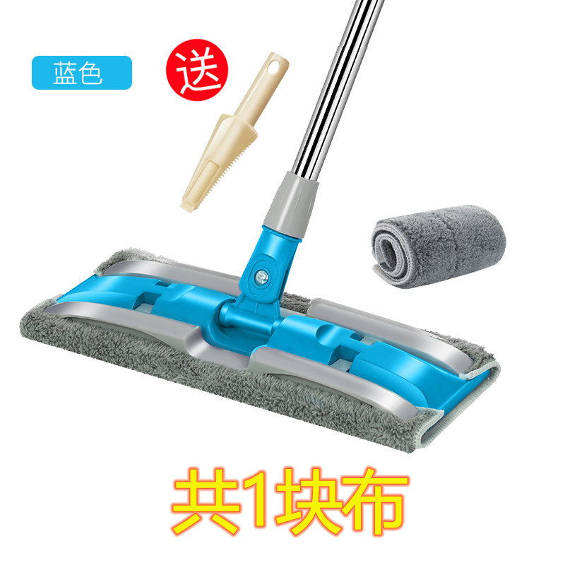 O1CN01GmnCTC1Qu4fT6mhSs_!!2207509472035.jpg