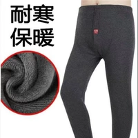 Бархатная неваляшка, термобелье