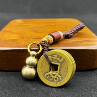 Карманные деньги + пять императоров (купи один бесплатно, получите 2 штуки