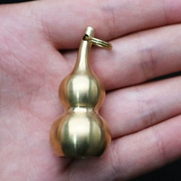 Полая тыква + маленький круг (купить один бесплатно, отправьте 2 штуки