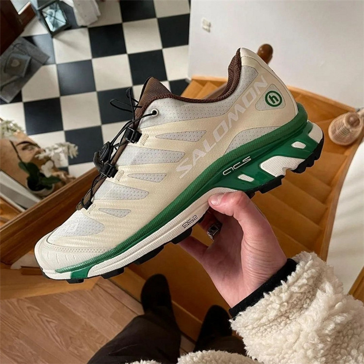 hidden ny x salomon xt 4