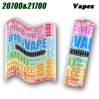 2021 Паровой текст