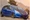 09-12 Chuyến bay Barmark Honda FIT LOGO trước và phía sau Logo mới phù hợp trước khi nhãn Mid-Net Hộp đuôi phía sau Logo dán decal xe oto decal dán xe ô to tải 