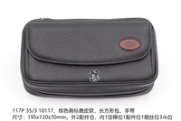 10117 оленя лыжи 3 борьба