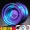 Yo-Yo Sleep Professional Yo-Yo Sleep Super Long Professional Advanced Professional Professional Game Special Advanced Advanced Multicolor. - YO-YO