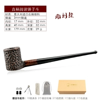 Шириновая прямая модель настольного настольного стола