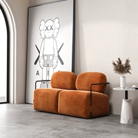 Шоколад (флис) и два