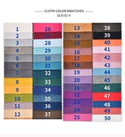 Больше индивидуальной индивидуальной службы контактов с клиентами