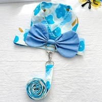 Коллекция озера Блю плюс покупка предпочтительная доставка