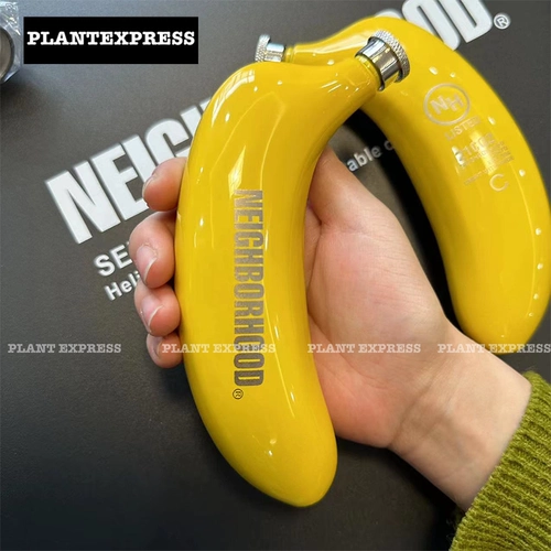 Металлическая портативная карманная фляжка для кемпинга из нержавеющей стали, (в наличии на складе)