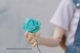 Tiffany