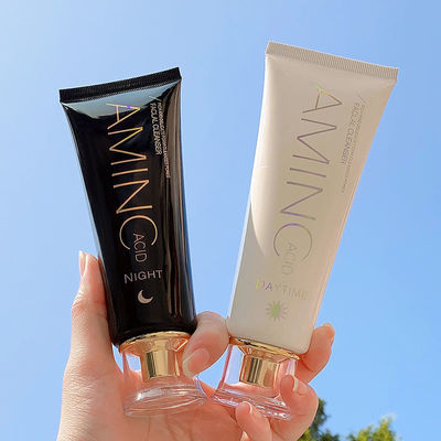 加大码90-180斤可穿浴巾女成人吊带浴裙比纯棉柔软吸水速干不掉毛