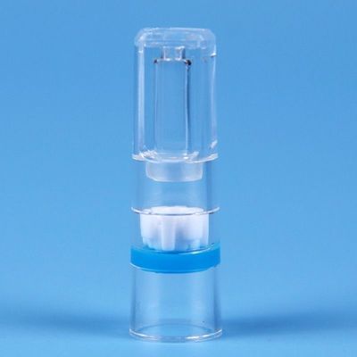 雅爵一次性烟嘴过滤器香烟男女士净烟清肺抛弃型粗细两用烟头滤嘴