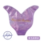 Фиолетовая русалка 人 сумка