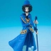 đồ chơi mô hình giá tốt Chính hãng Bandai TAMASHII HỘP Một Hộp Trứng 20th Kỷ Niệm Quần Áo Màu Xanh và Mũ Rơm Đỏ Nhóm 9 còn hàng cửa hàng đồ chơi Chế độ tĩnh