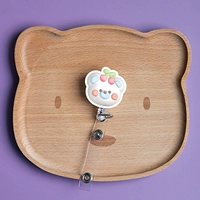 Светло-зеленый