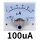 100UA