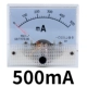 500MA