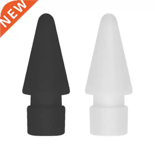 Запасной кончик пера заменить для Apple Pencil 1 Body 2 -й iPad Pro St Yili