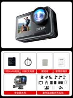 Стандартное издание