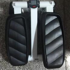 Степпер 椭圆机家用磁g控身空p漫步机健太房器材商用小型踏步仪室内跑步