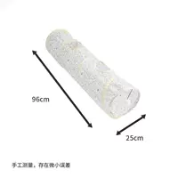 Шампанское -Королевное кот