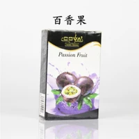 Шоколадный, фруктовый