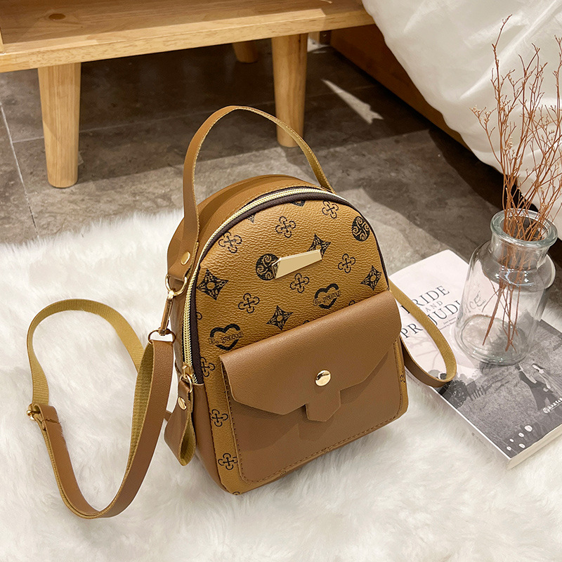 brown2