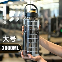 Первая модель толстых материалов [2000 емкость]