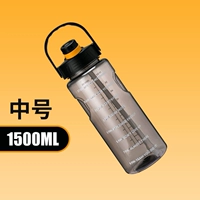 Толстые модели [1500 емкость] 3 коса