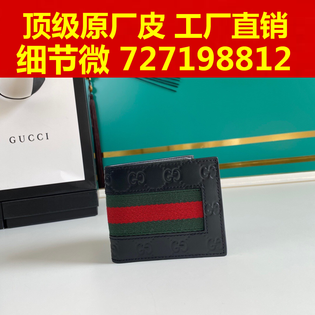 129what style Both , can TaoBao  can Cash on Delivery 852365