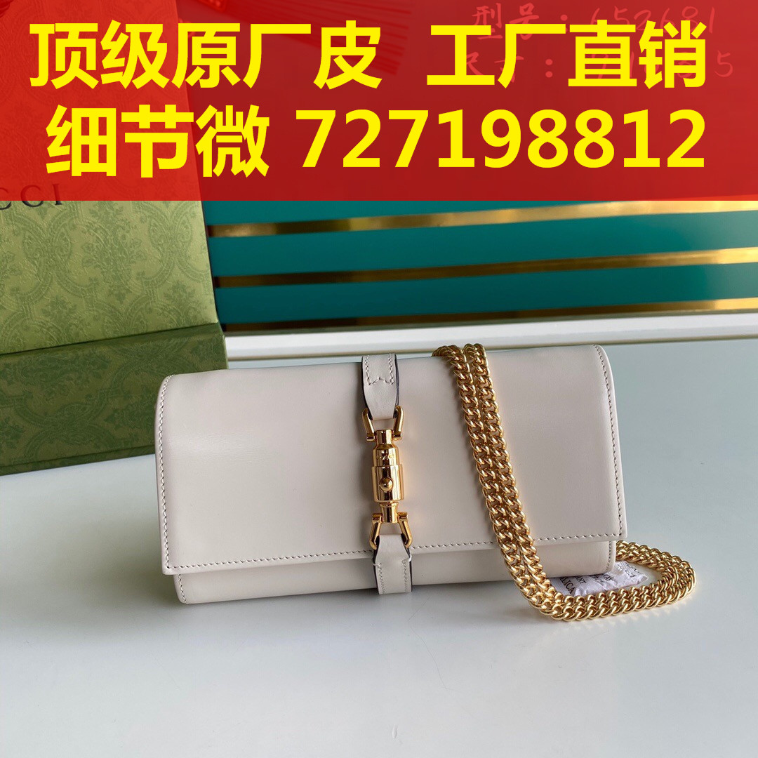 222what style Both , can TaoBao  can Cash on Delivery 852365