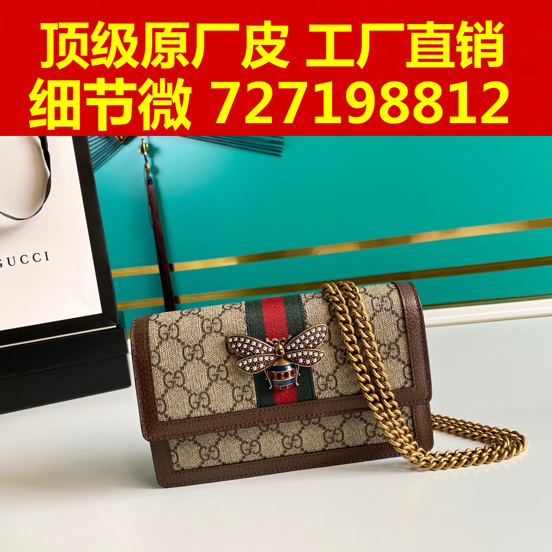92what style Both , can TaoBao  can Cash on Delivery 852365
