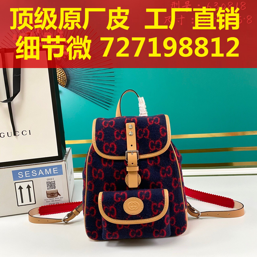 210what style Both , can TaoBao  can Cash on Delivery 852365