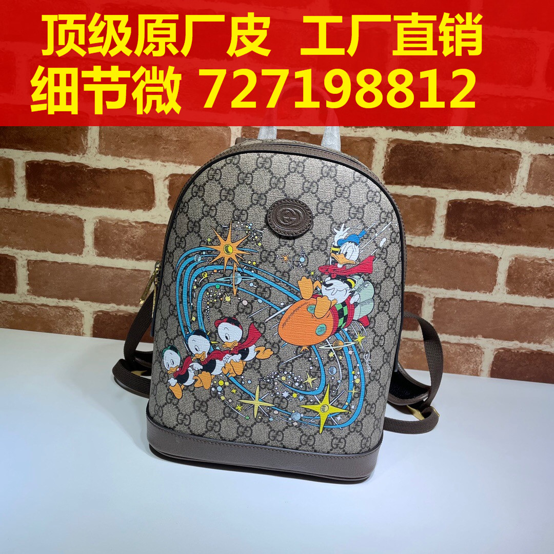 273what style Both , can TaoBao  can Cash on Delivery 852365