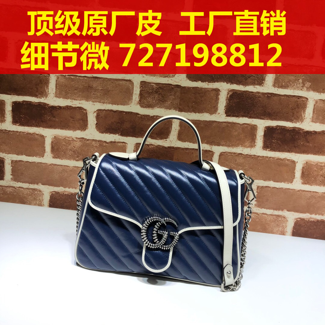 239what style Both , can TaoBao  can Cash on Delivery 852365