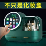 Подруга переехала к плачу, особенно отправлено учителю на день рождения учителя Счастливый и творческий мальчик и подруга