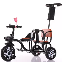 Фрукты черные+одиночное ограждение+мягкое сиденье, сплошное