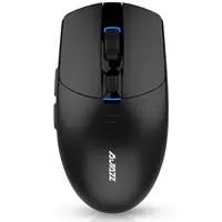 AJAZZ I303Pro Wireless Mouse Gaming Mouse Lightweight PixArt
