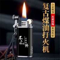 Сингл используйте черный [отправить три]