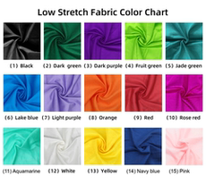 Воздушная Йога гамак 5米低弹力空中瑜伽吊床面料厚布料瑜伽馆健身aerial yoga hammock