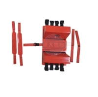 Направляя фиксированное устройство