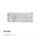 WS-S06