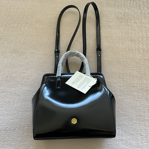 Вместительный и большой ранец, сумка, рюкзак для путешествий, Южная Корея, подходит для студента