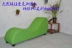 Gợi Cảm Giường Sofa Trưởng Thành Tình Yêu Miếng Lót Khách Sạn Đồ Chơi Thay Thế Hình Chữ S Cặp Đôi Giới Tính Tiếp Liệu Ghế Sofa Điện Giường Phân đánh giá ghế tình yêu bơm hơi Ghế Tình Yêu