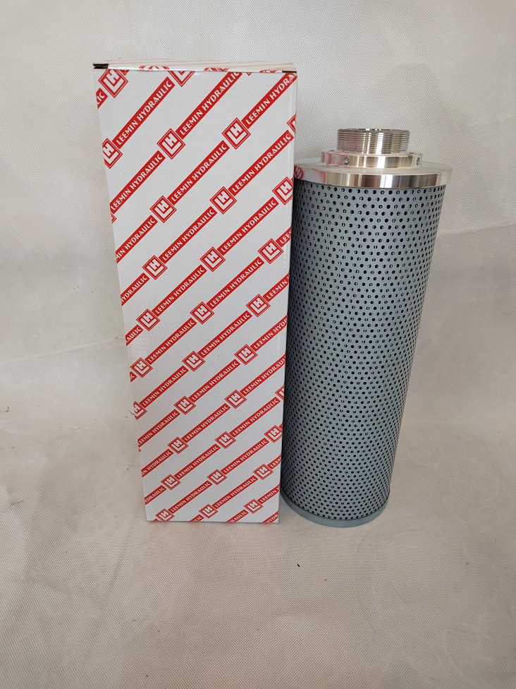Bộ lọc hồi dầu thủy lực vôi Bộ lọc STZX2-25/40/63/100/160/250/QU-A/ZU-A