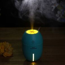 Шкаф Шлица humidifier air purifiers ultrasonic