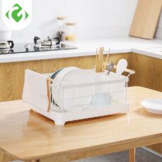 Рукав силиконовые ручки home storage kitchen
